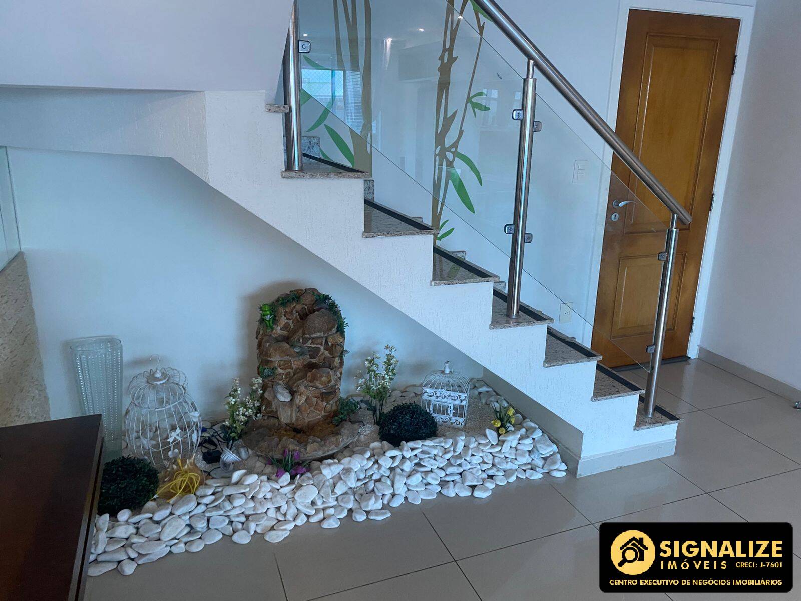 Cobertura, 4 quartos, 380 m² - Foto 7