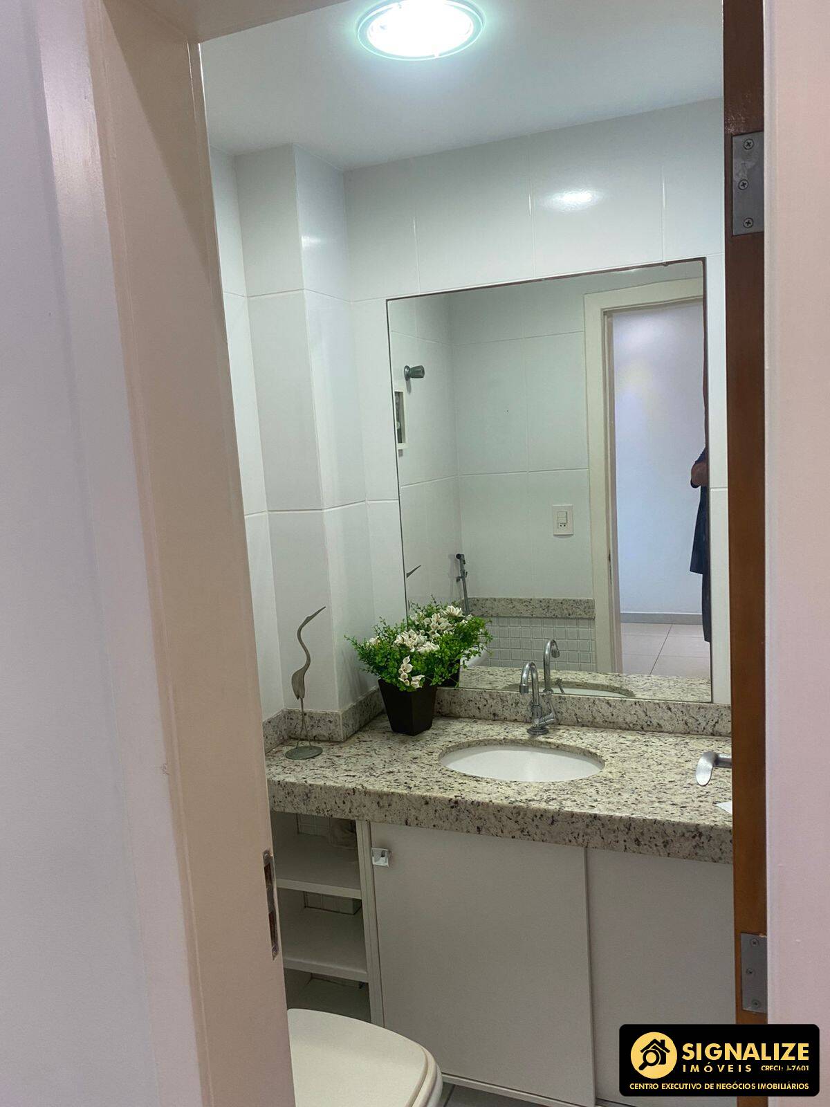 Cobertura, 4 quartos, 380 m² - Foto 19
