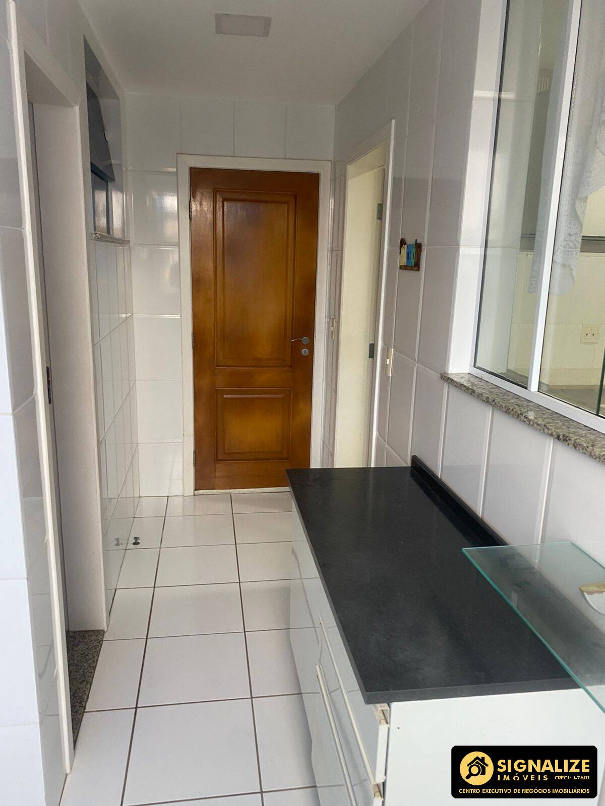 Cobertura, 4 quartos, 380 m² - Foto 17