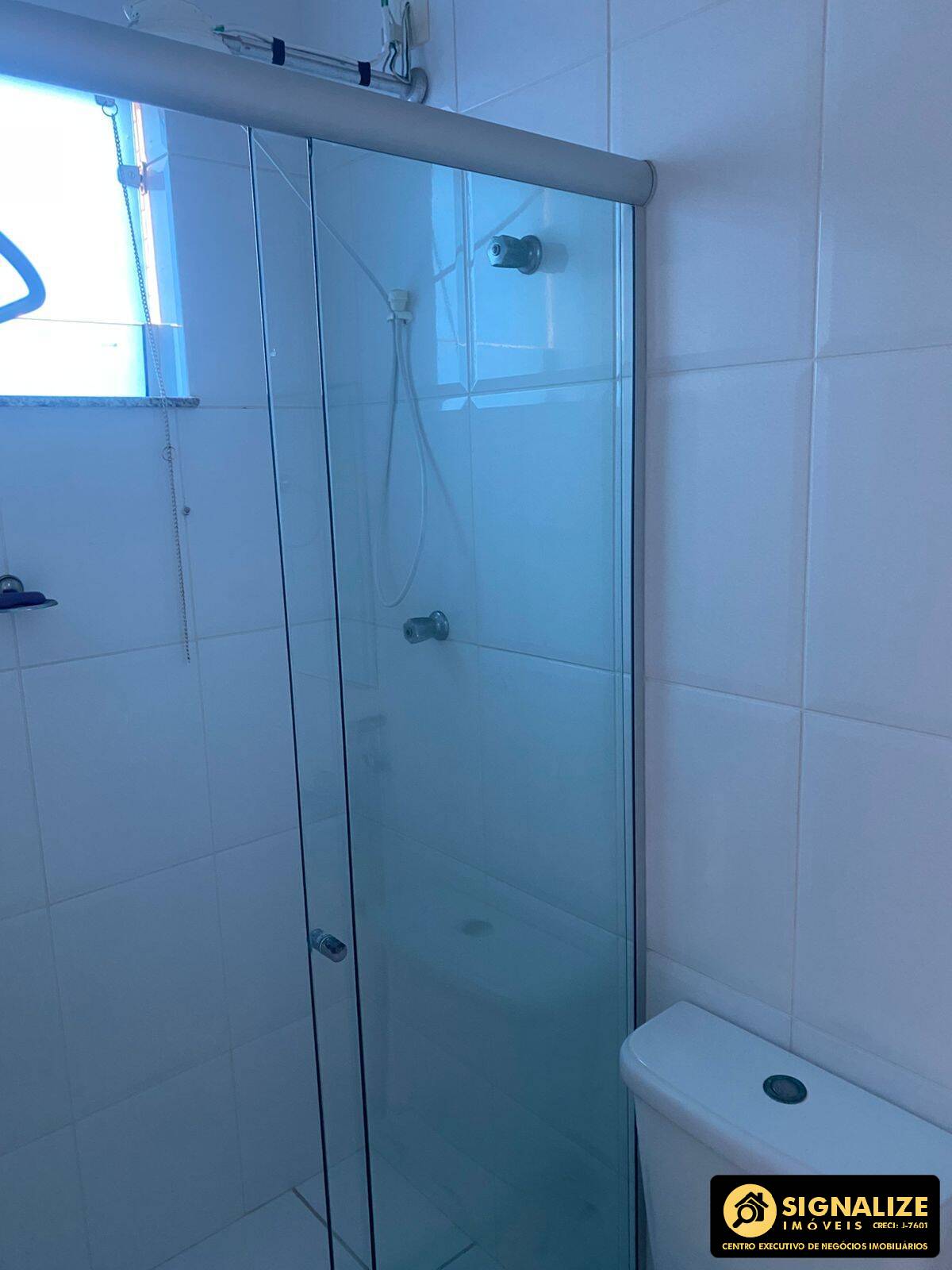 Cobertura, 4 quartos, 380 m² - Foto 16