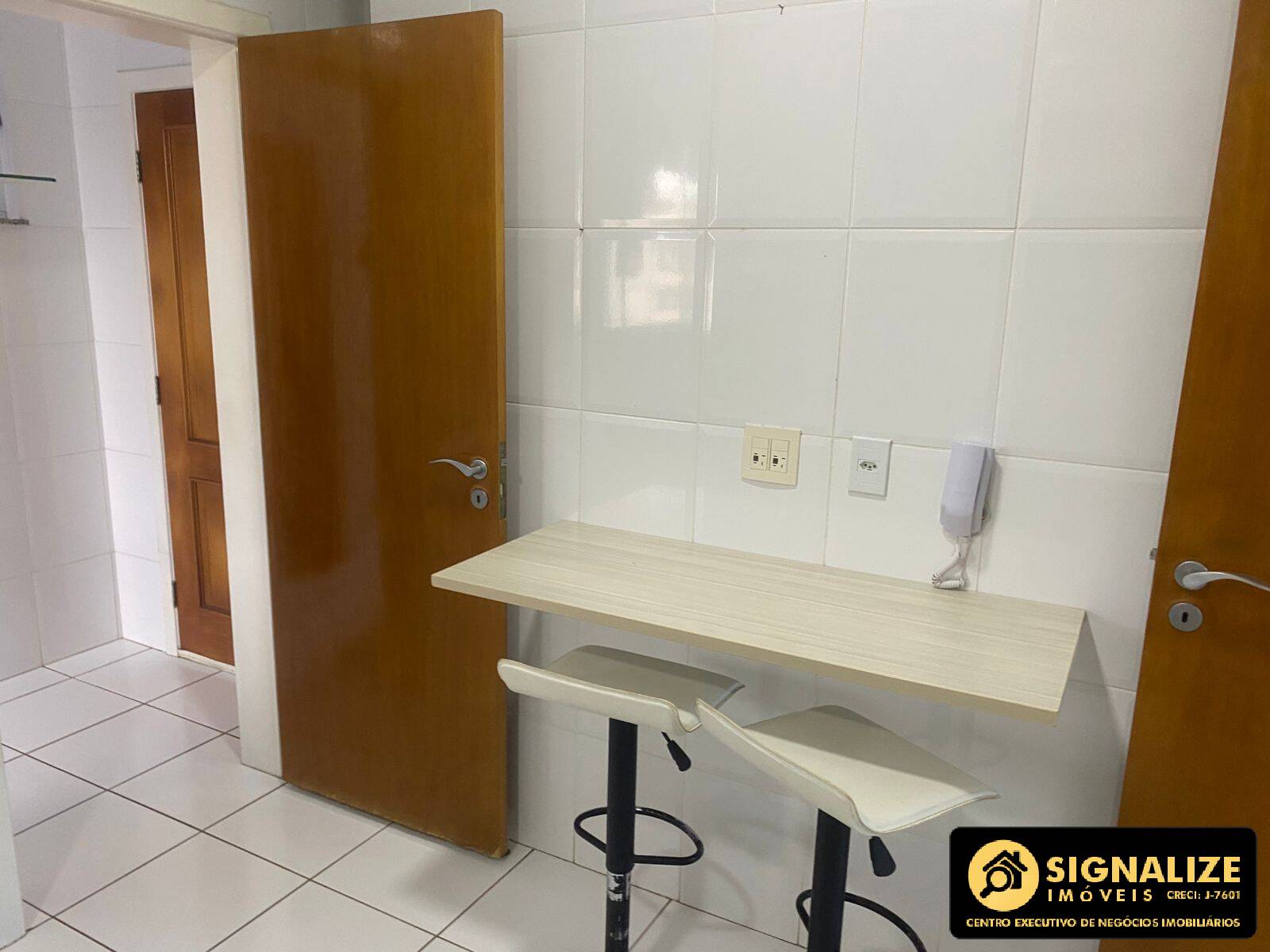 Cobertura, 4 quartos, 380 m² - Foto 18