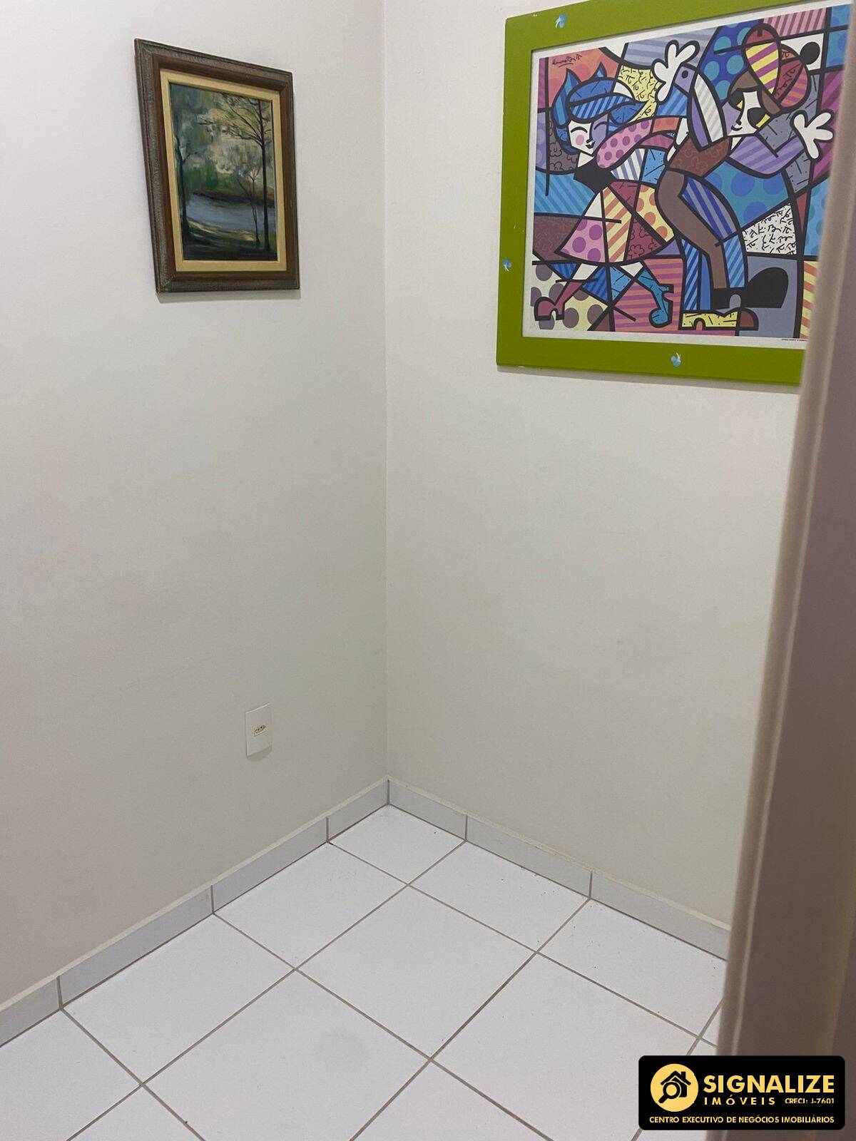 Cobertura, 4 quartos, 380 m² - Foto 21