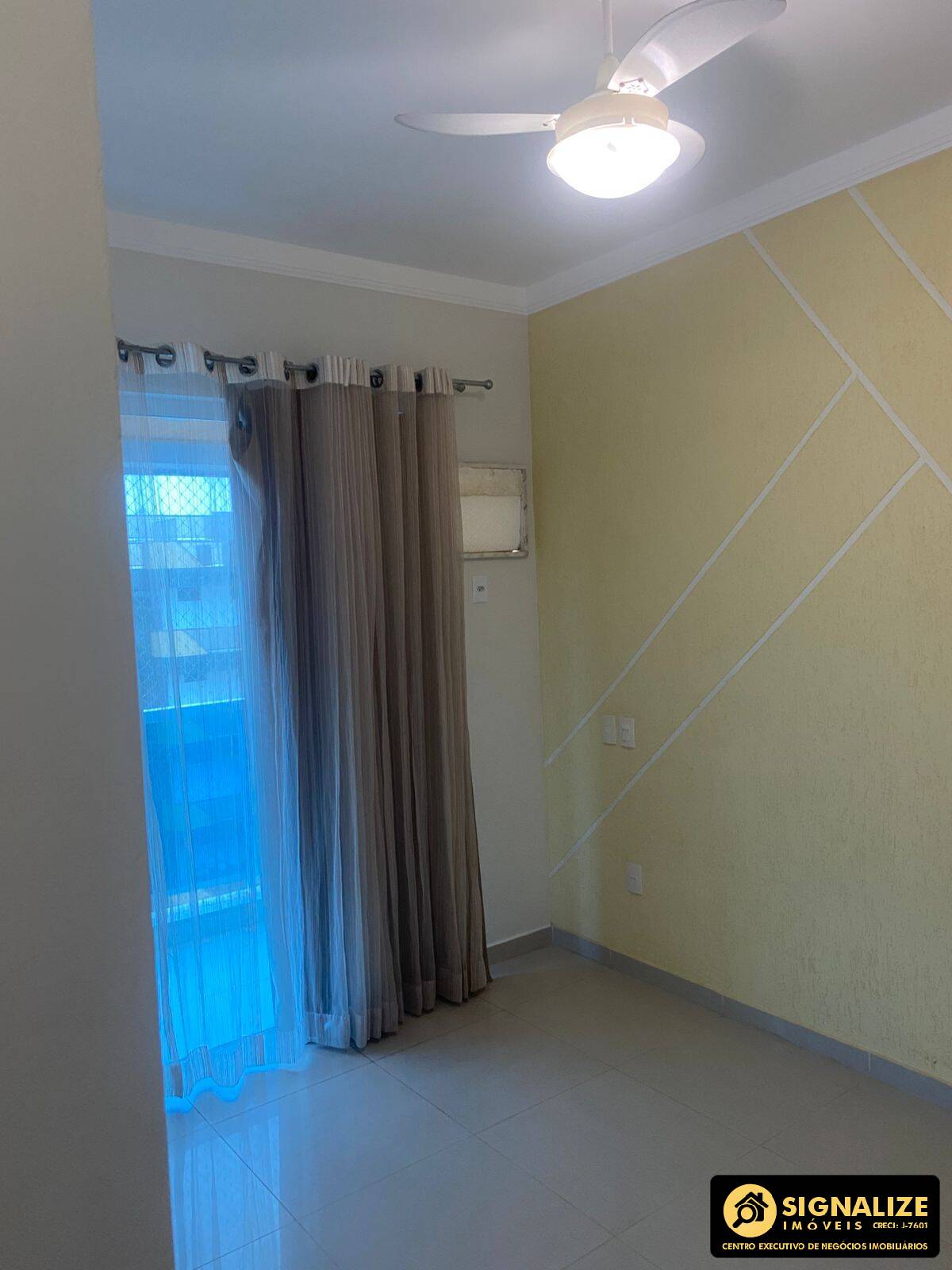 Cobertura, 4 quartos, 380 m² - Foto 24