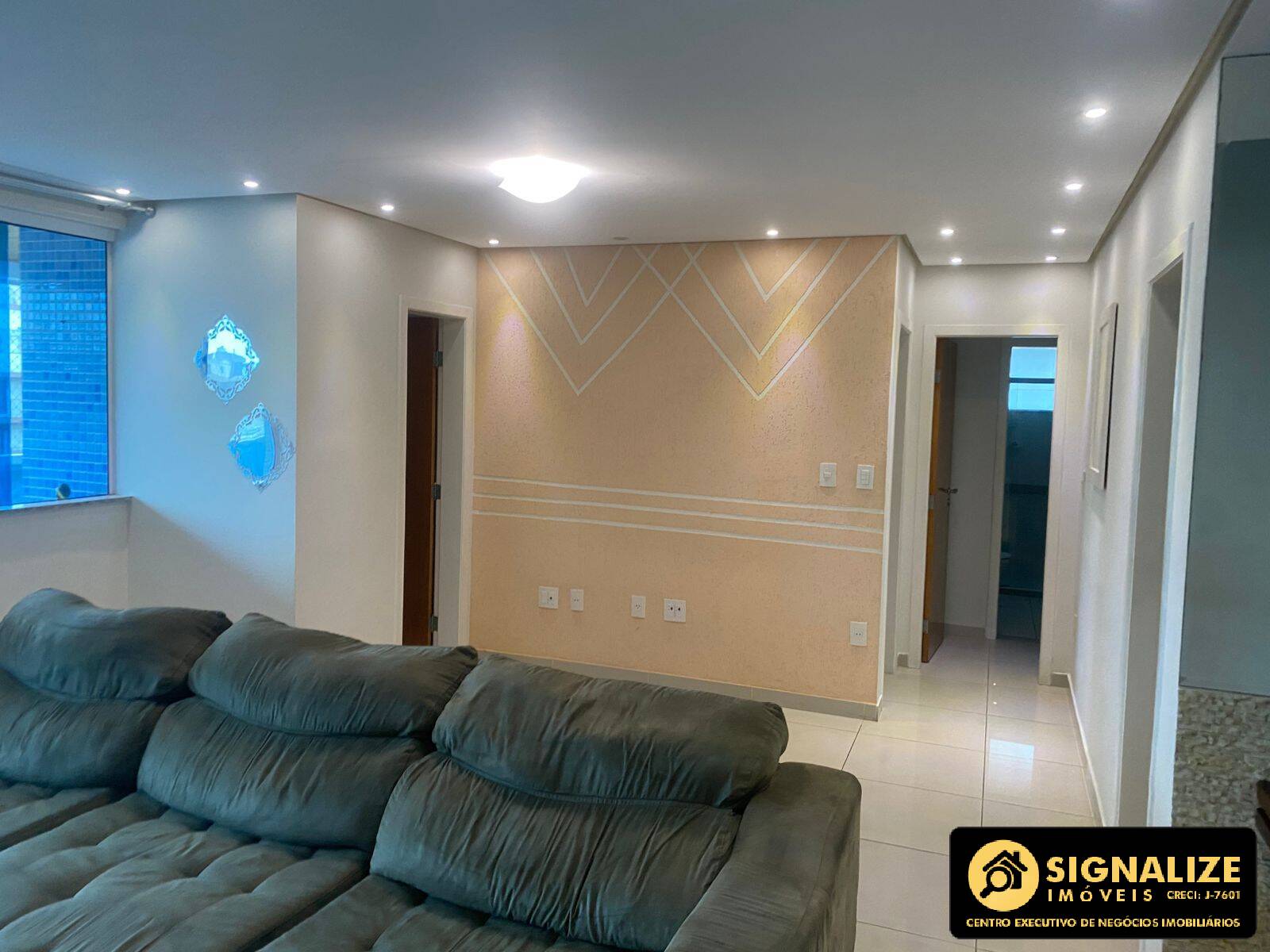 Cobertura, 4 quartos, 380 m² - Foto 3