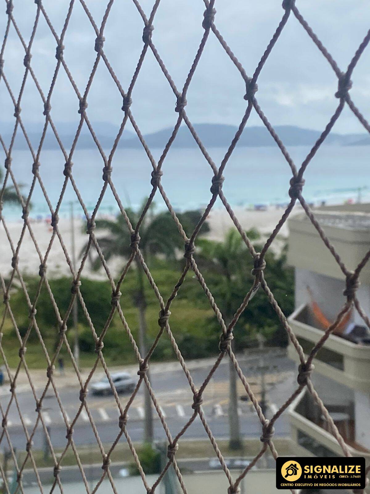 Cobertura, 4 quartos, 380 m² - Foto 25