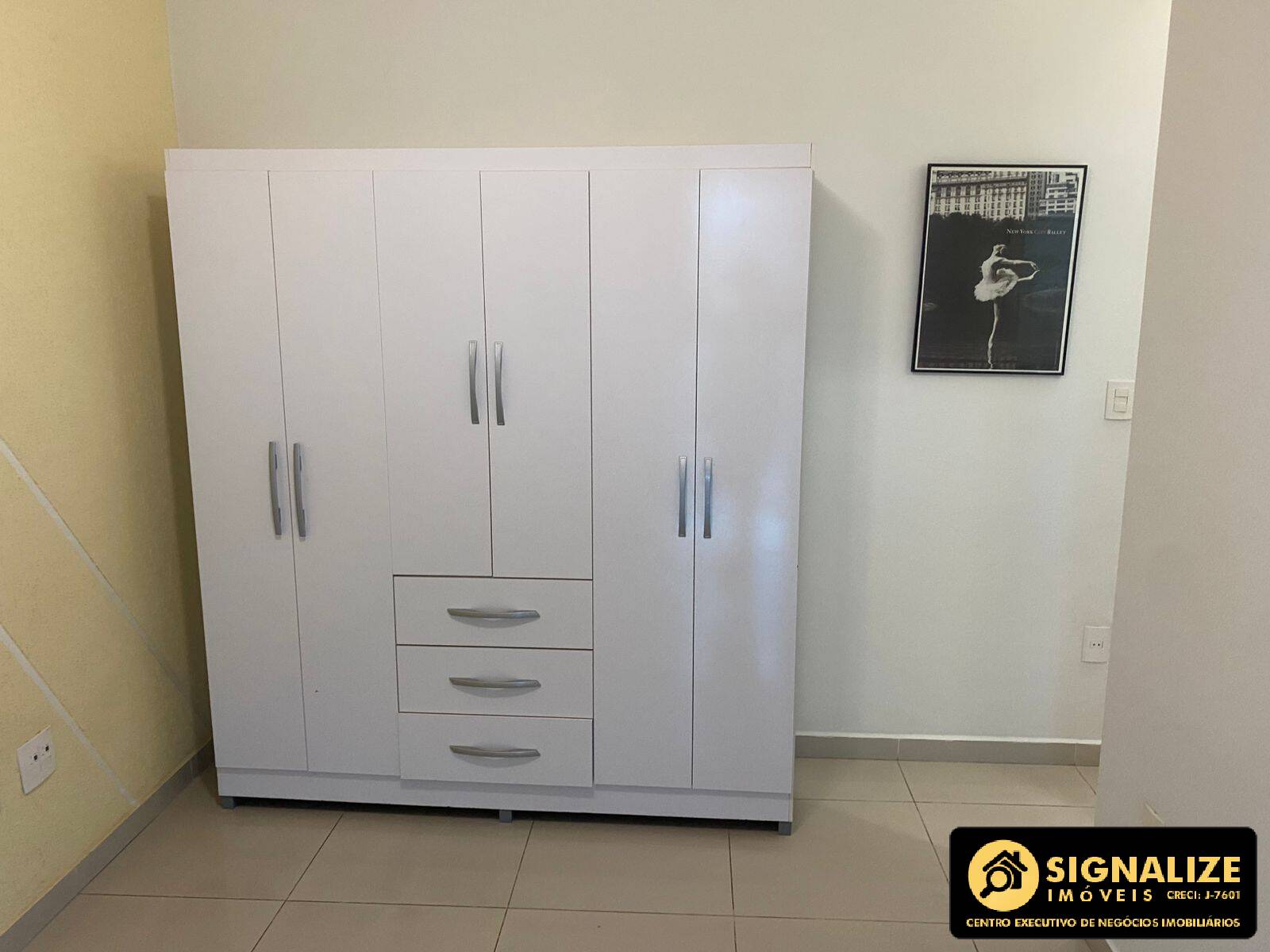 Cobertura, 4 quartos, 380 m² - Foto 26