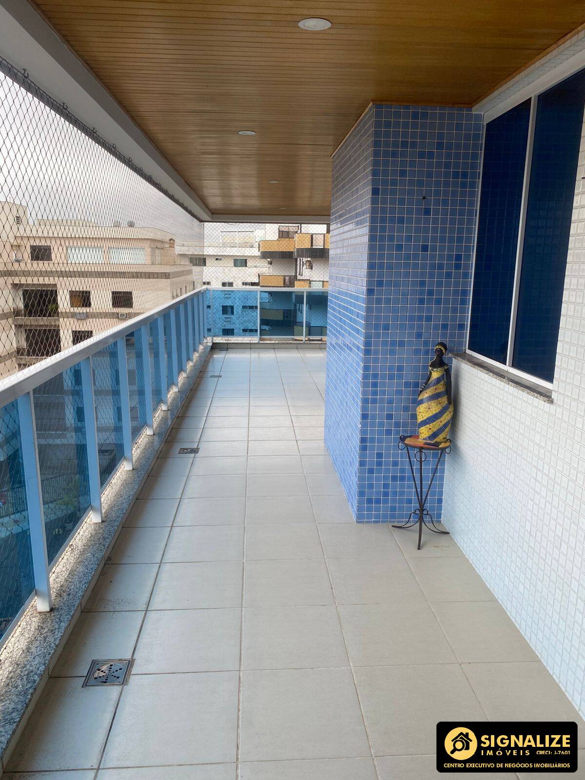 Cobertura, 4 quartos, 380 m² - Foto 27