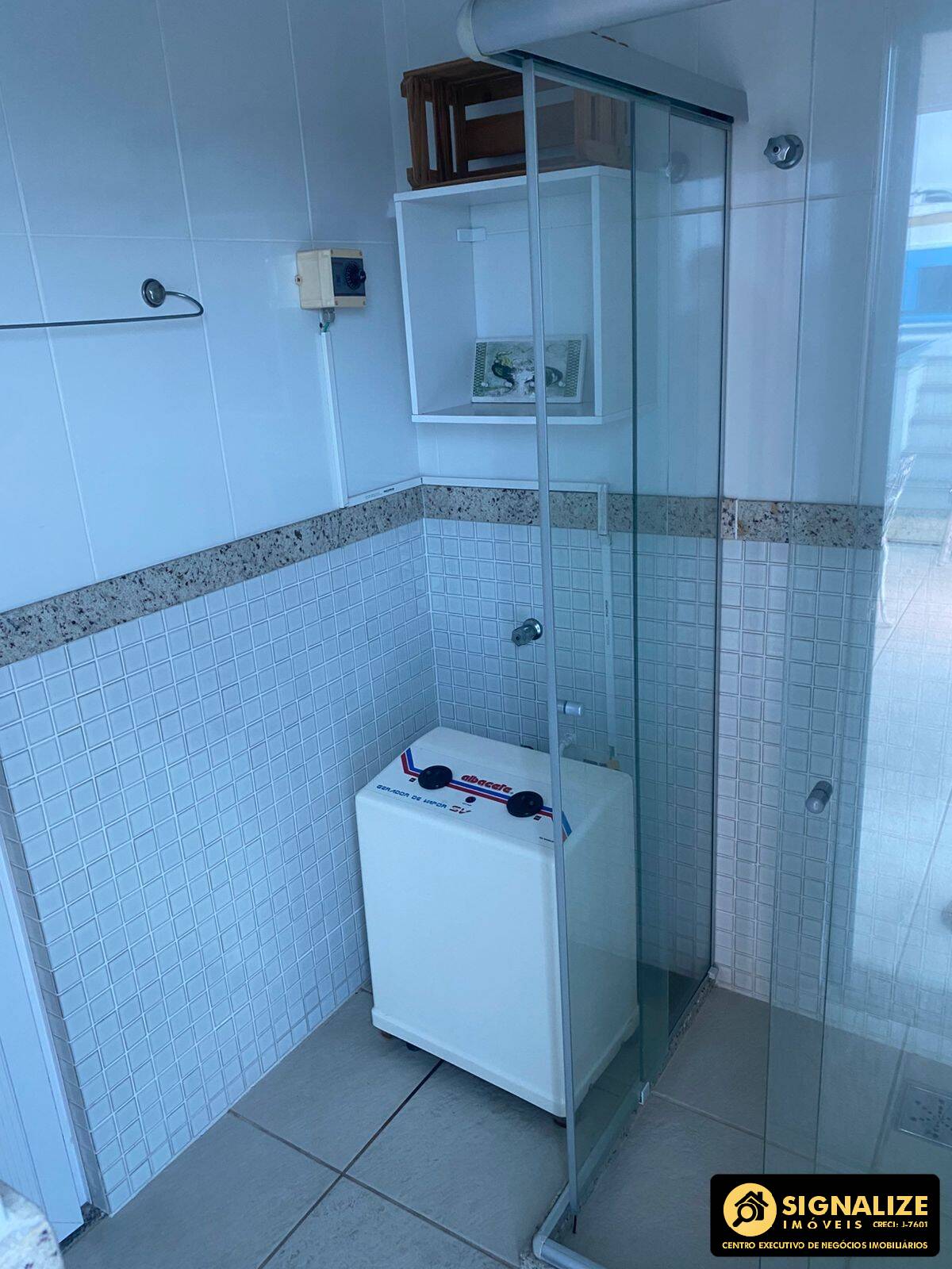 Cobertura, 4 quartos, 380 m² - Foto 29