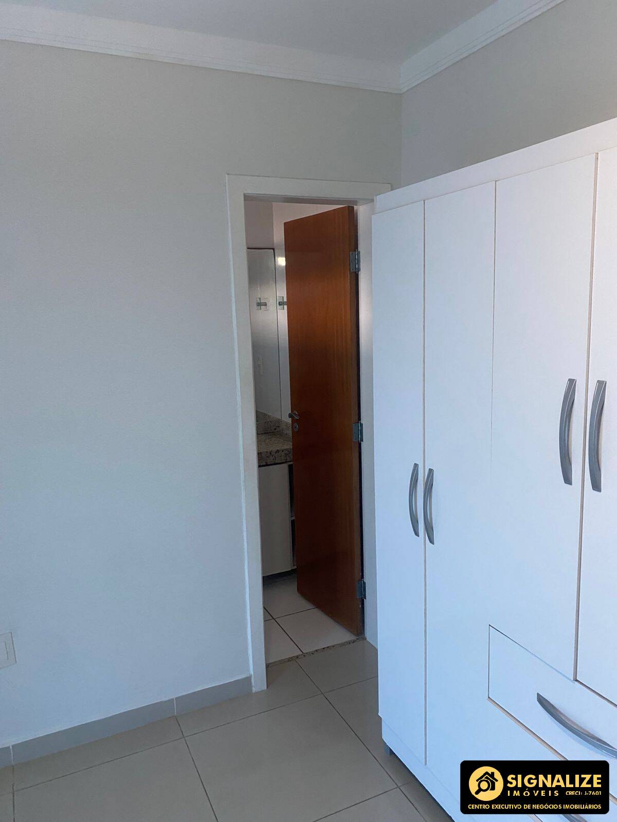 Cobertura, 4 quartos, 380 m² - Foto 28