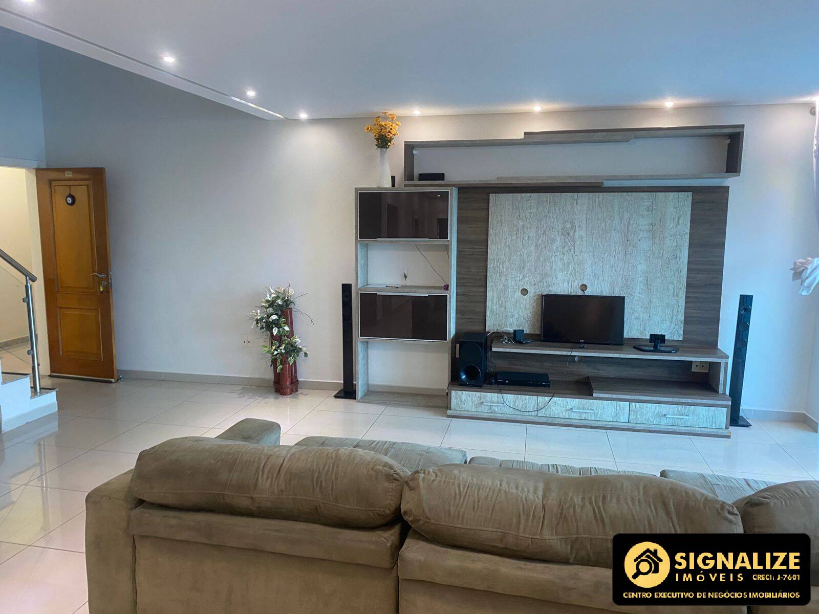 Cobertura, 4 quartos, 380 m² - Foto 5