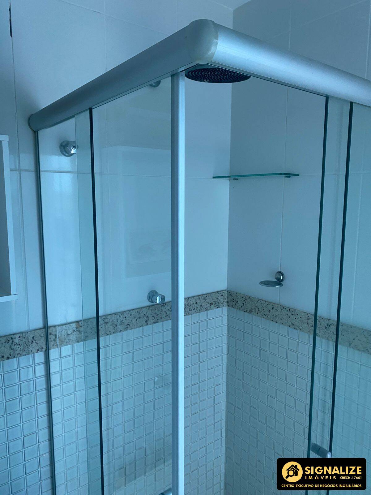 Cobertura, 4 quartos, 380 m² - Foto 31