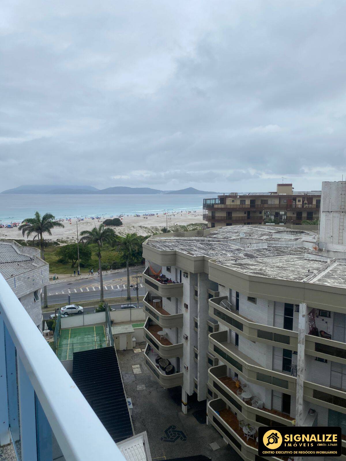 Cobertura, 4 quartos, 380 m² - Foto 36