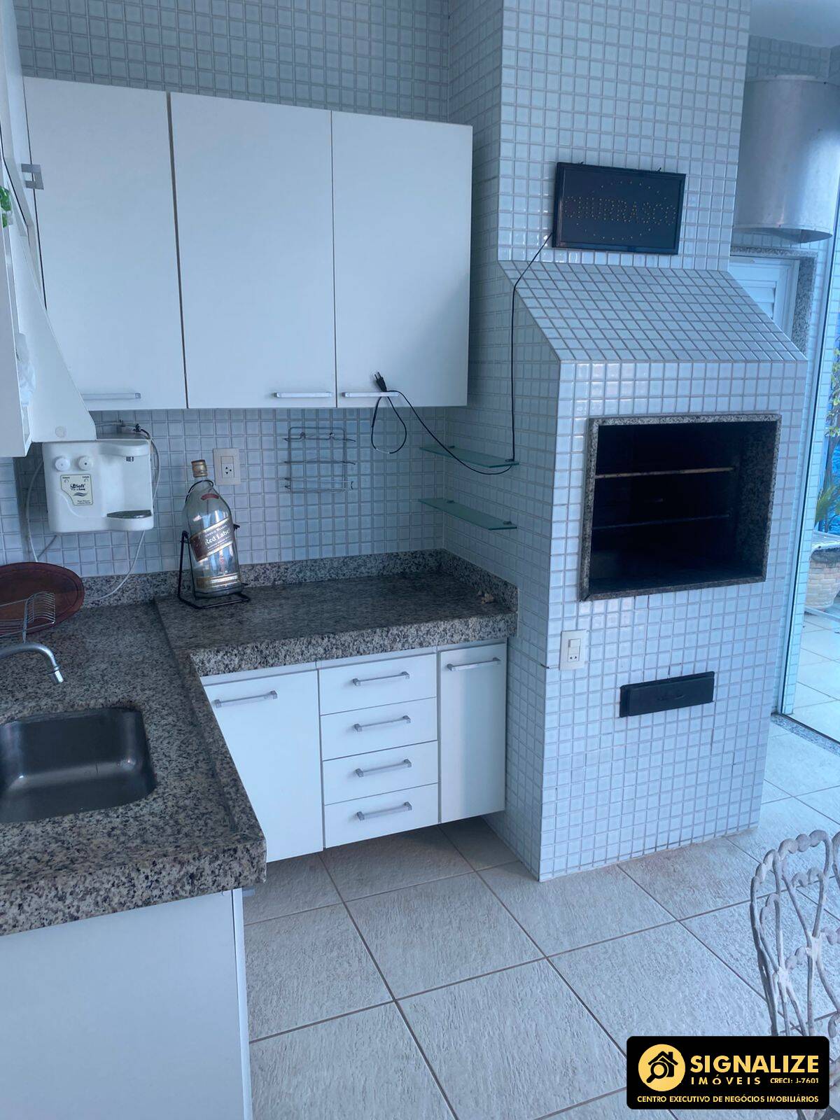 Cobertura, 4 quartos, 380 m² - Foto 39