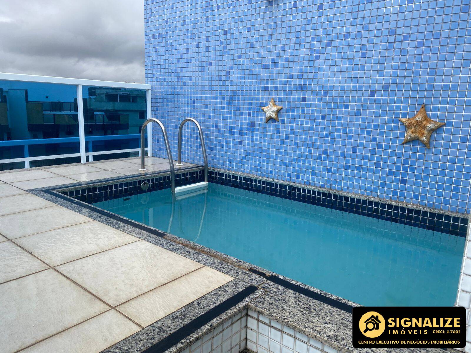 Cobertura, 4 quartos, 380 m² - Foto 45