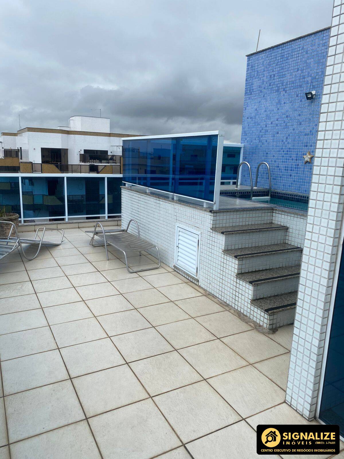 Cobertura, 4 quartos, 380 m² - Foto 33