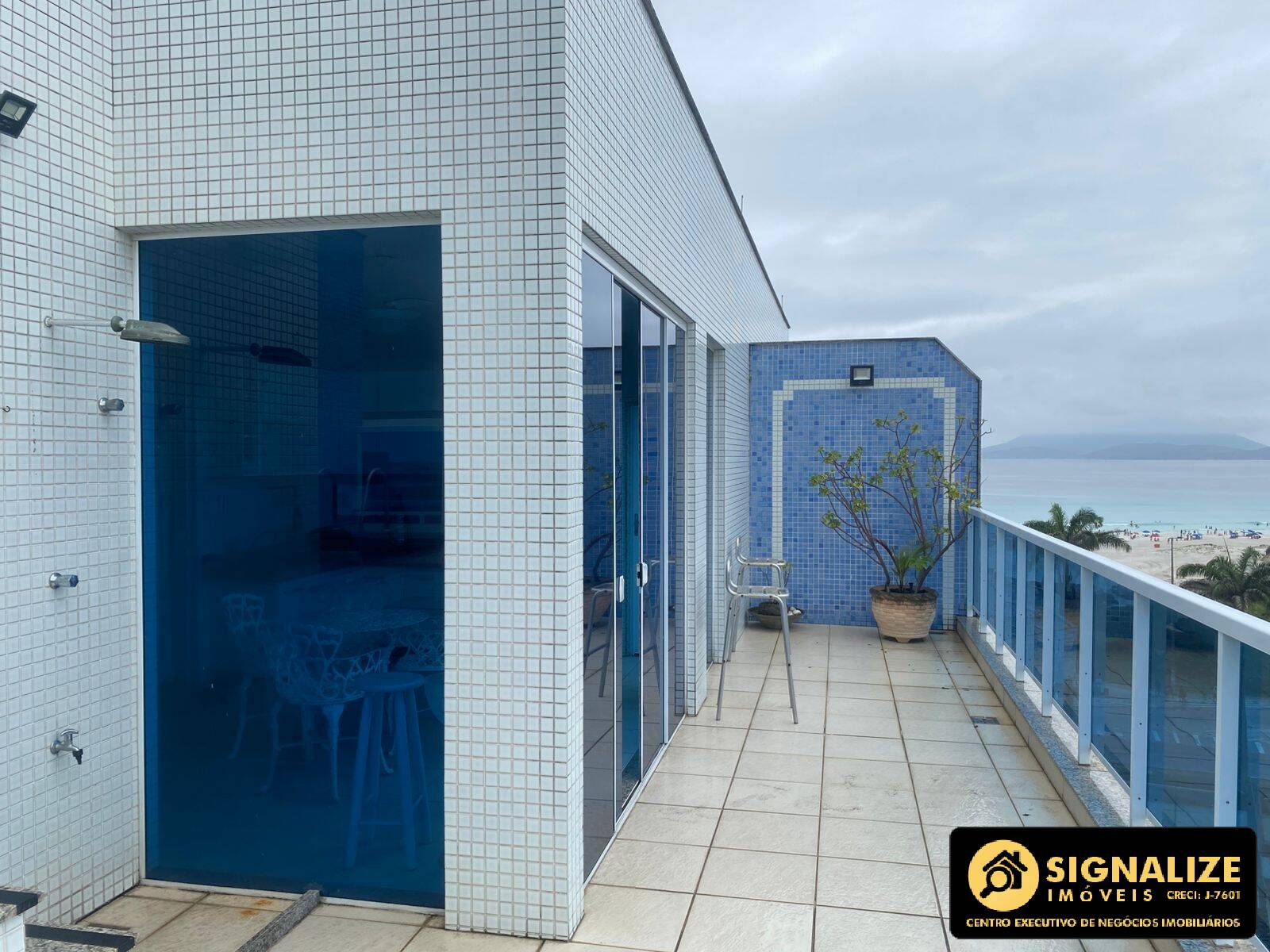 Cobertura, 4 quartos, 380 m² - Foto 32