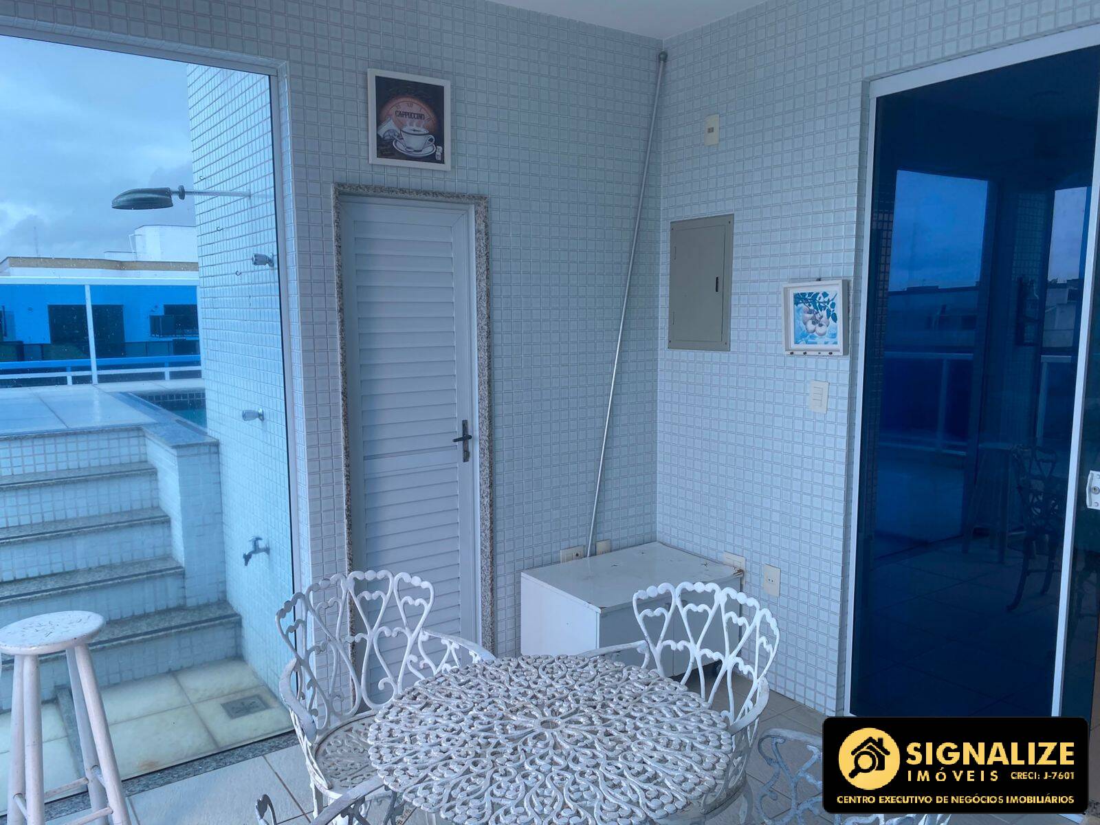 Cobertura, 4 quartos, 380 m² - Foto 40