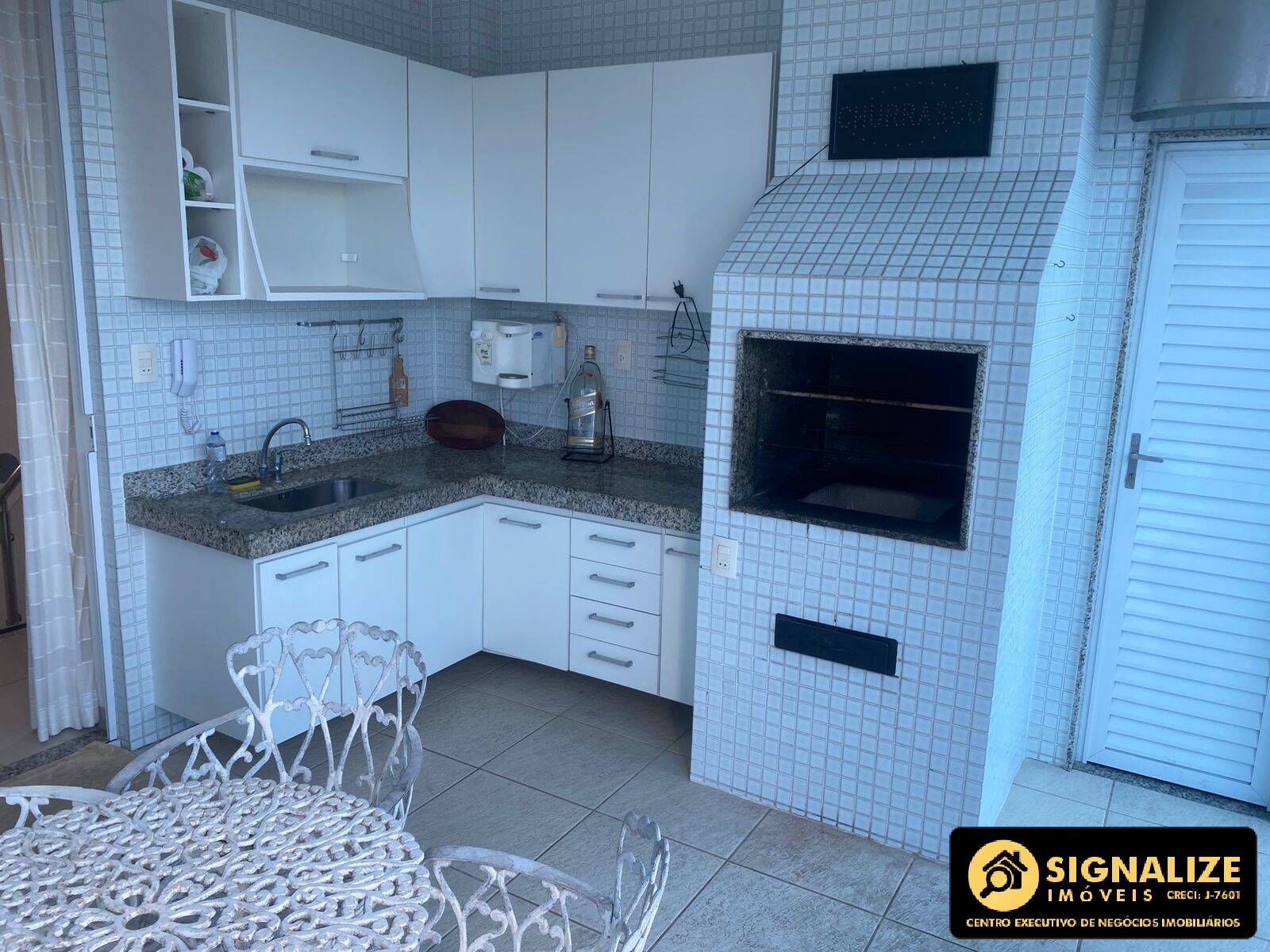 Cobertura, 4 quartos, 380 m² - Foto 41