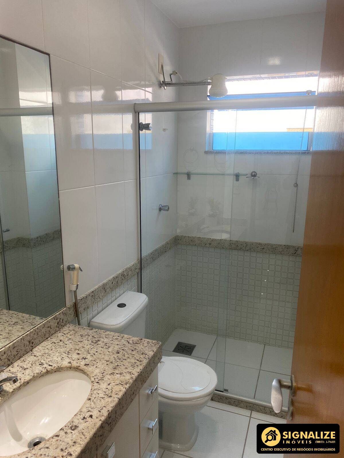 Cobertura, 4 quartos, 380 m² - Foto 34