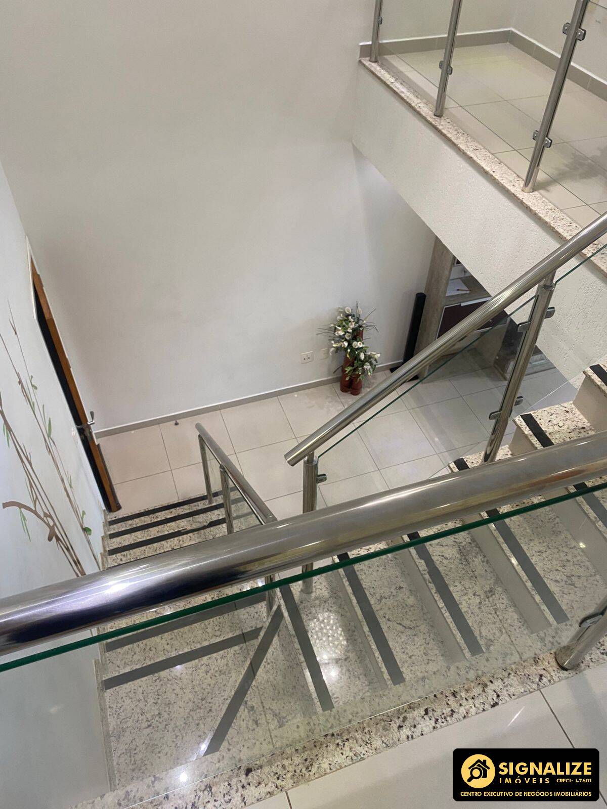 Cobertura, 4 quartos, 380 m² - Foto 8