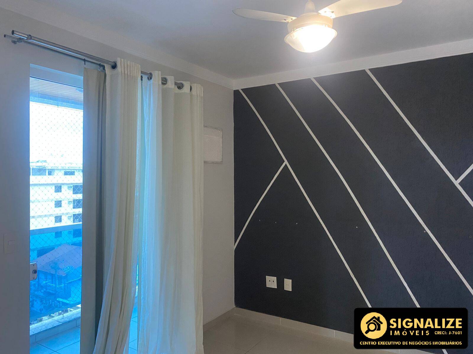 Cobertura, 4 quartos, 380 m² - Foto 35