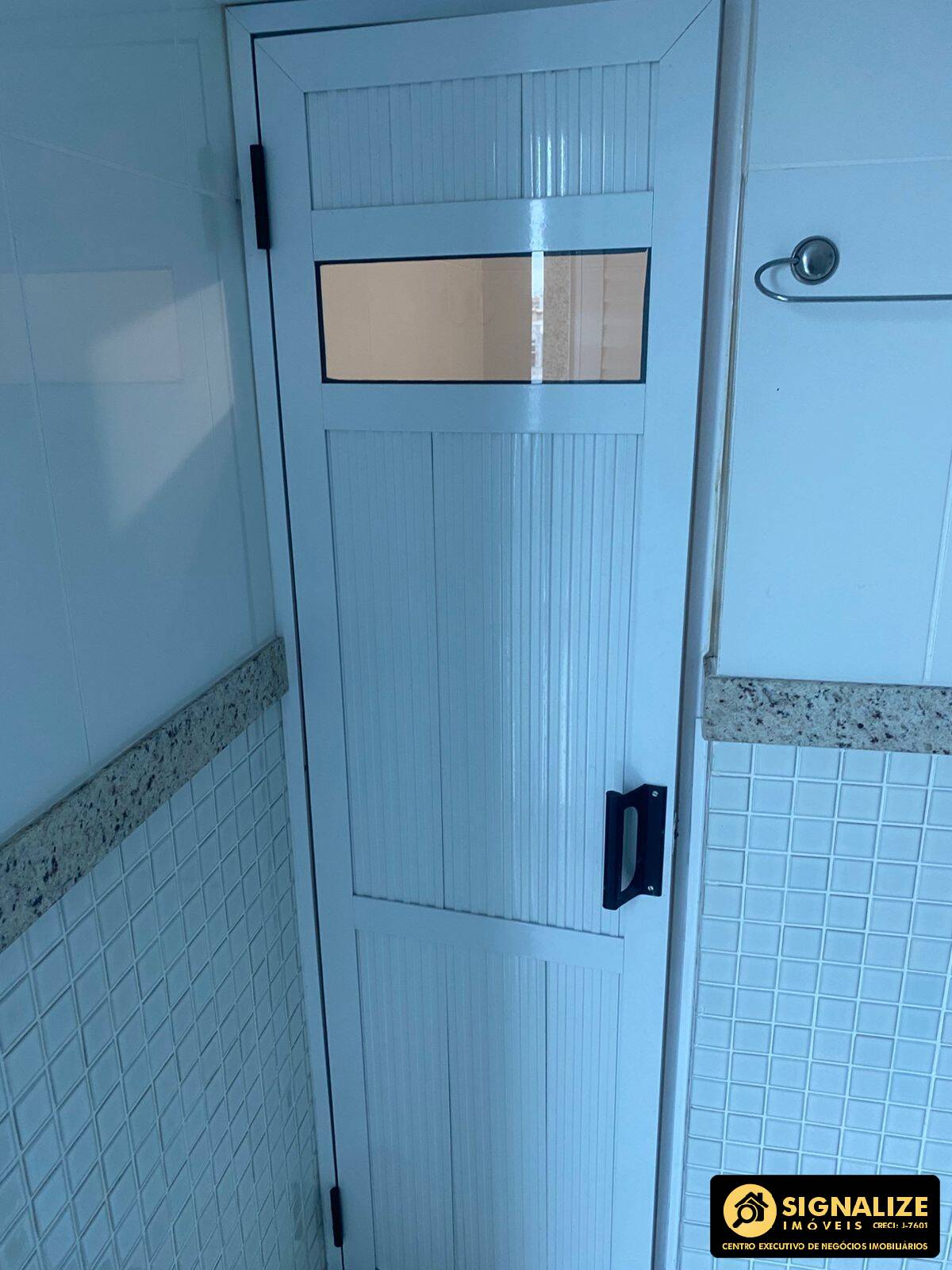 Cobertura, 4 quartos, 380 m² - Foto 42