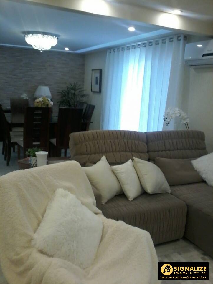 APARTAMENTO 04 QUARTOS, VILA NOVA - CABO FRIO/RJ