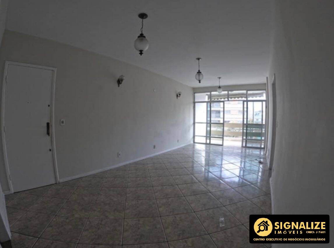 Apartamento, 3 quartos, 150 m² - Foto 3