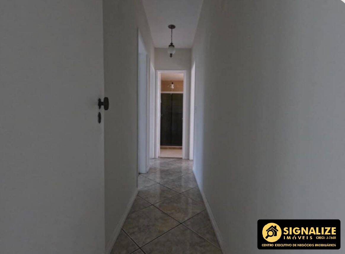 Apartamento, 3 quartos, 150 m² - Foto 4