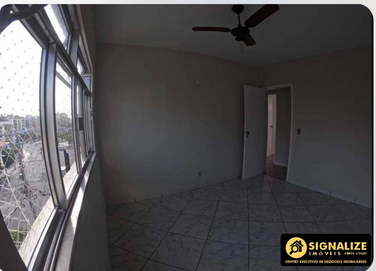 Apartamento, 3 quartos, 150 m² - Foto 5