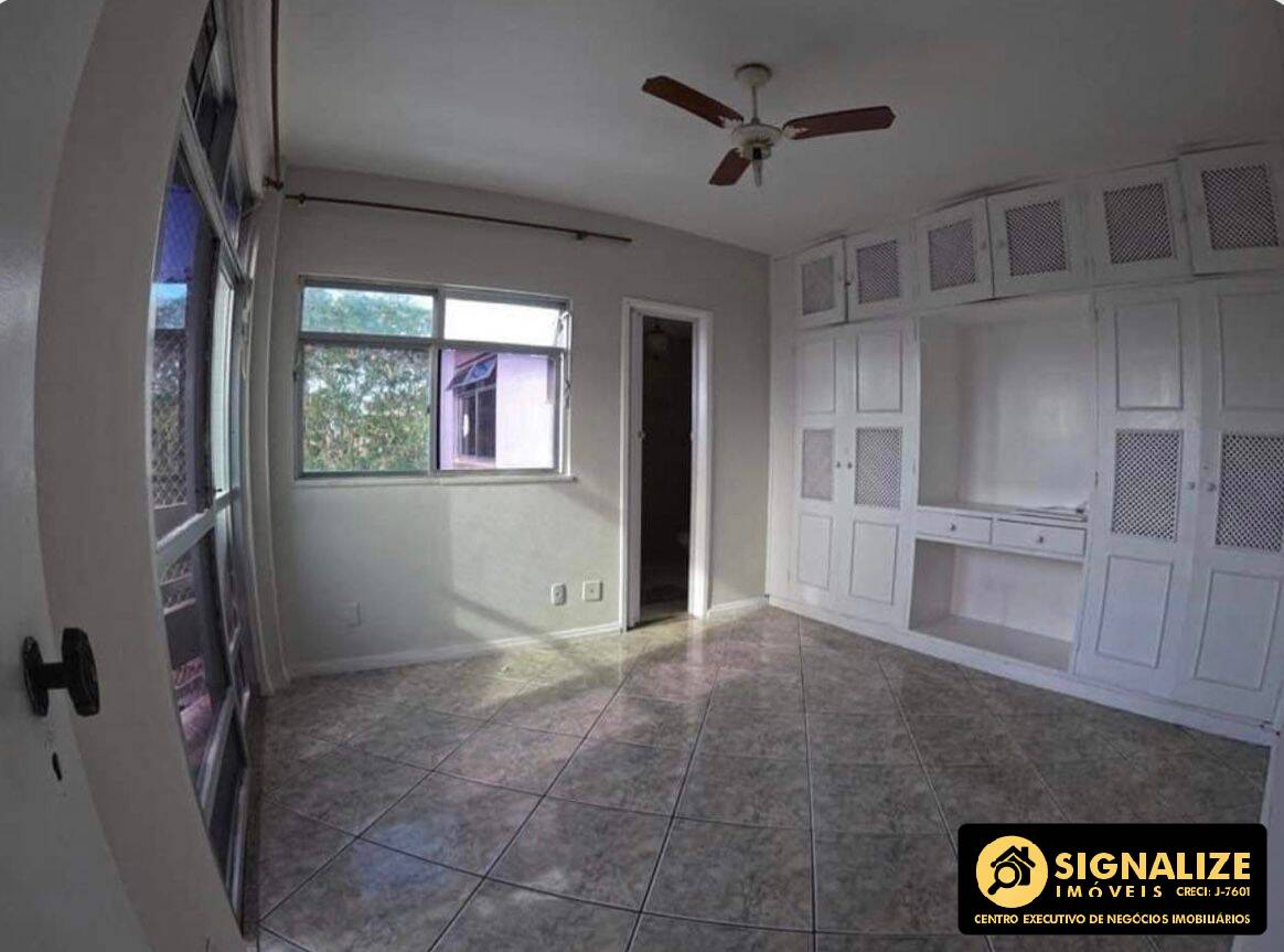 Apartamento, 3 quartos, 150 m² - Foto 6