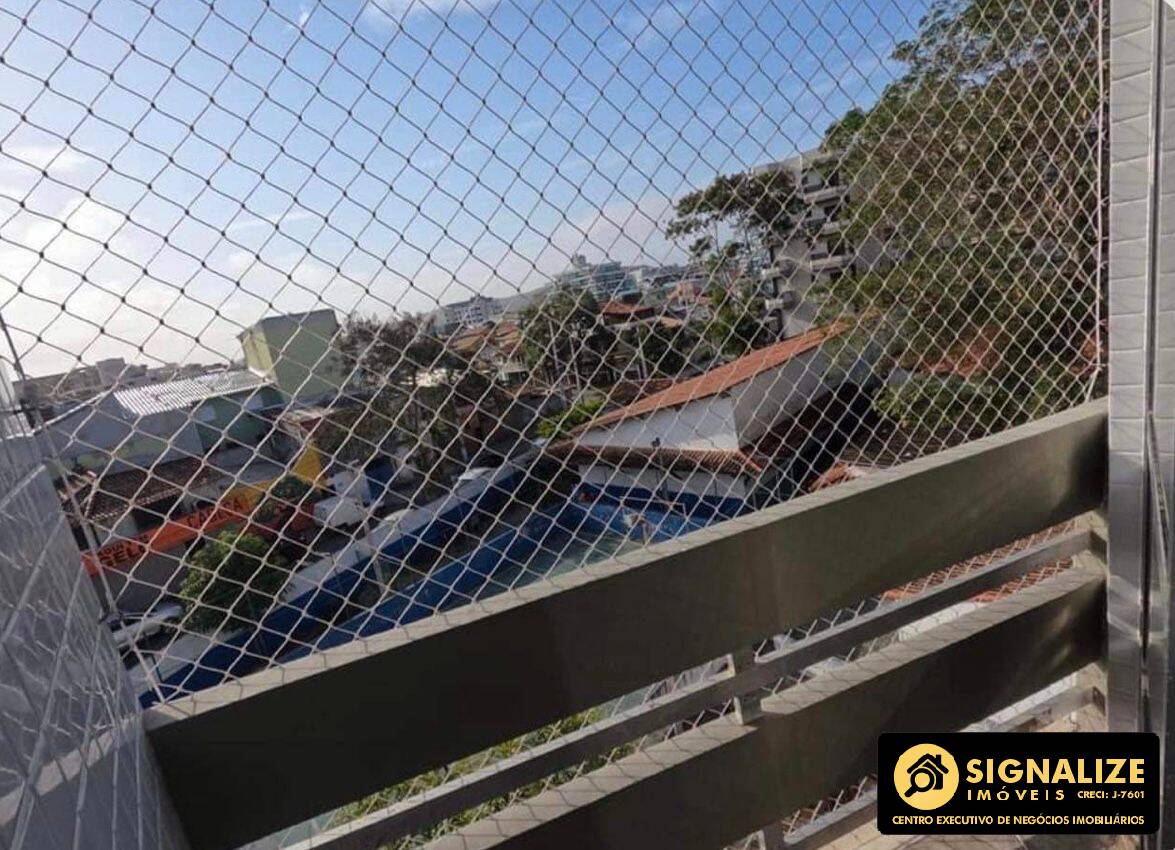 Apartamento, 3 quartos, 150 m² - Foto 8