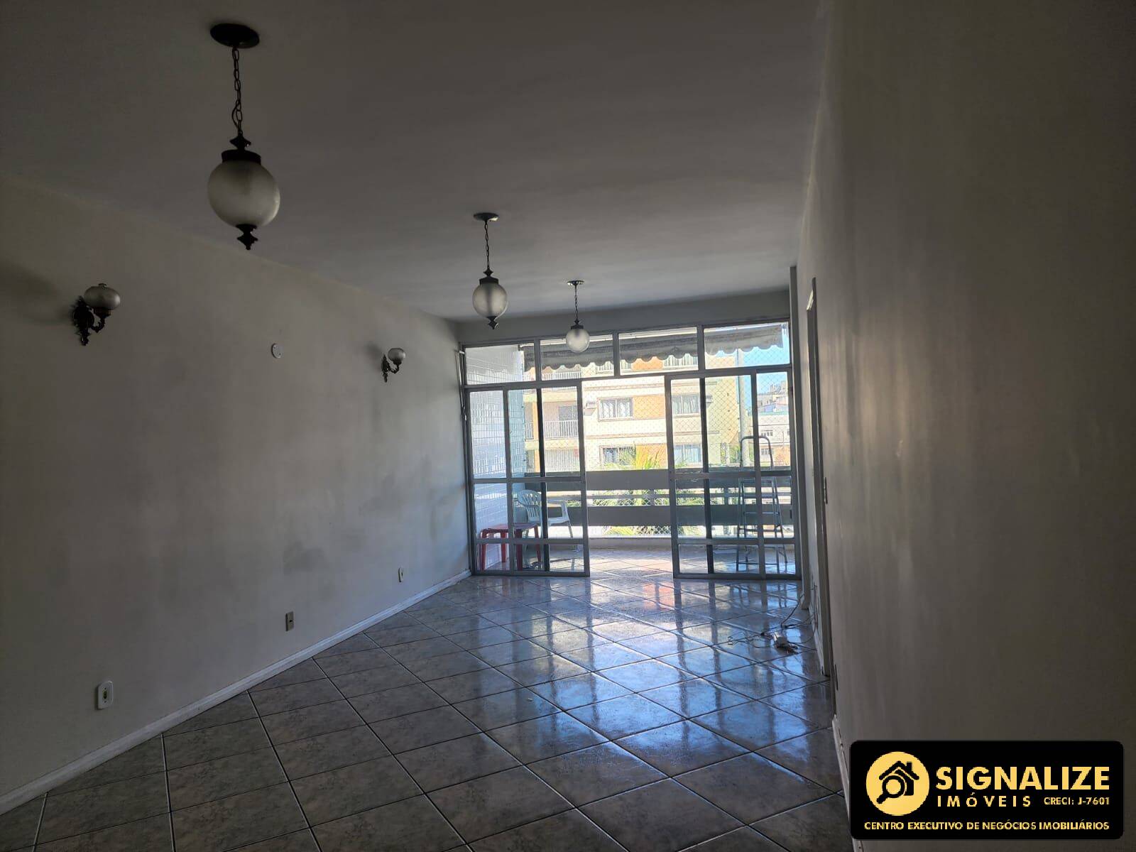 Apartamento, 3 quartos, 150 m² - Foto 10