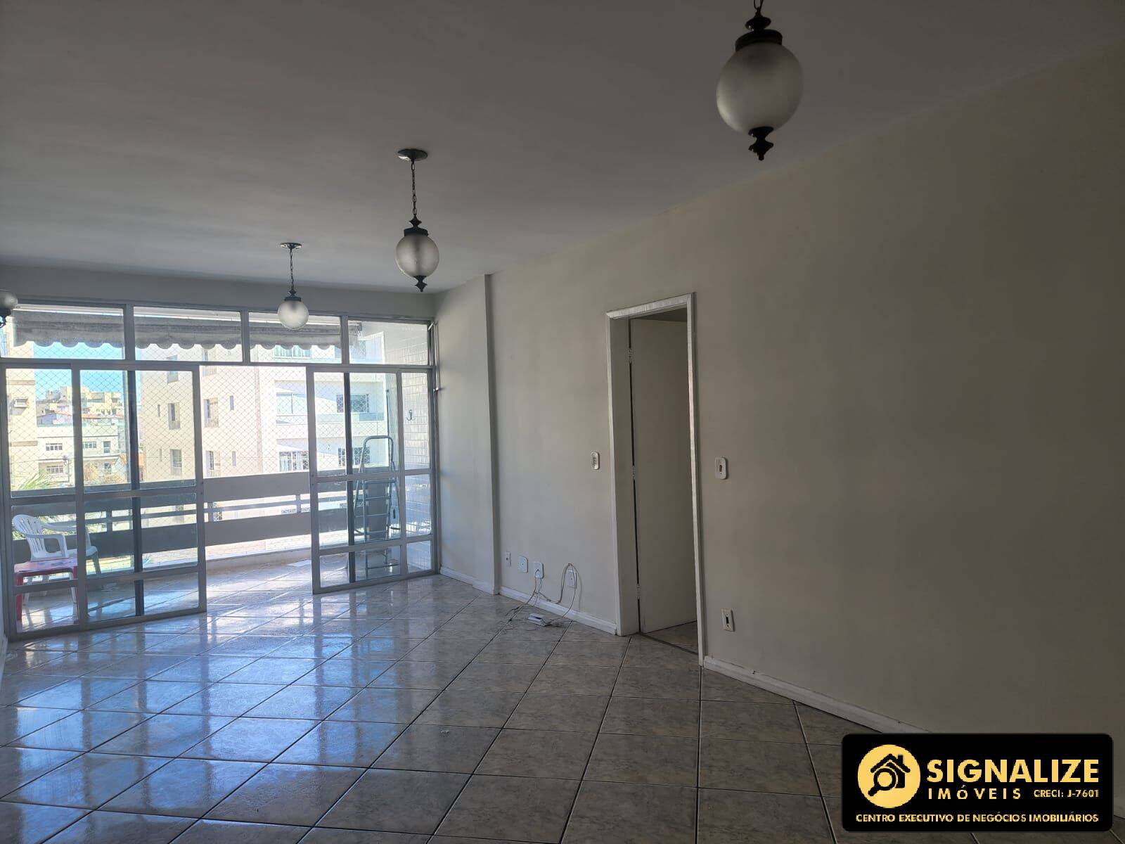 Apartamento, 3 quartos, 150 m² - Foto 11