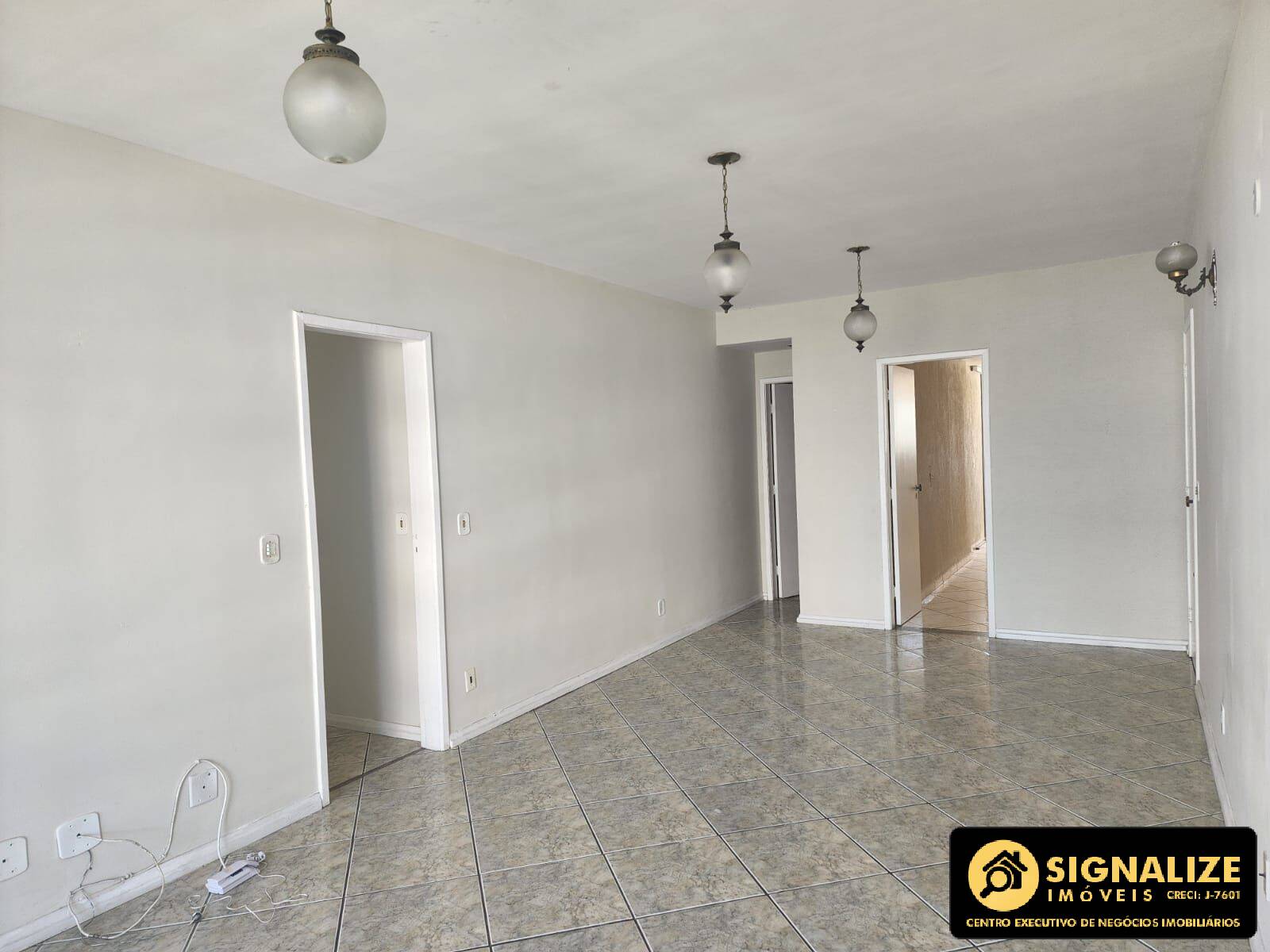 Apartamento, 3 quartos, 150 m² - Foto 13