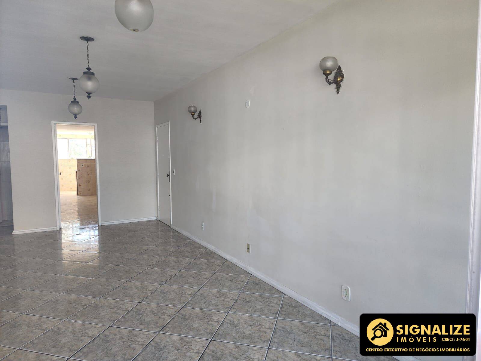 Apartamento, 3 quartos, 150 m² - Foto 14