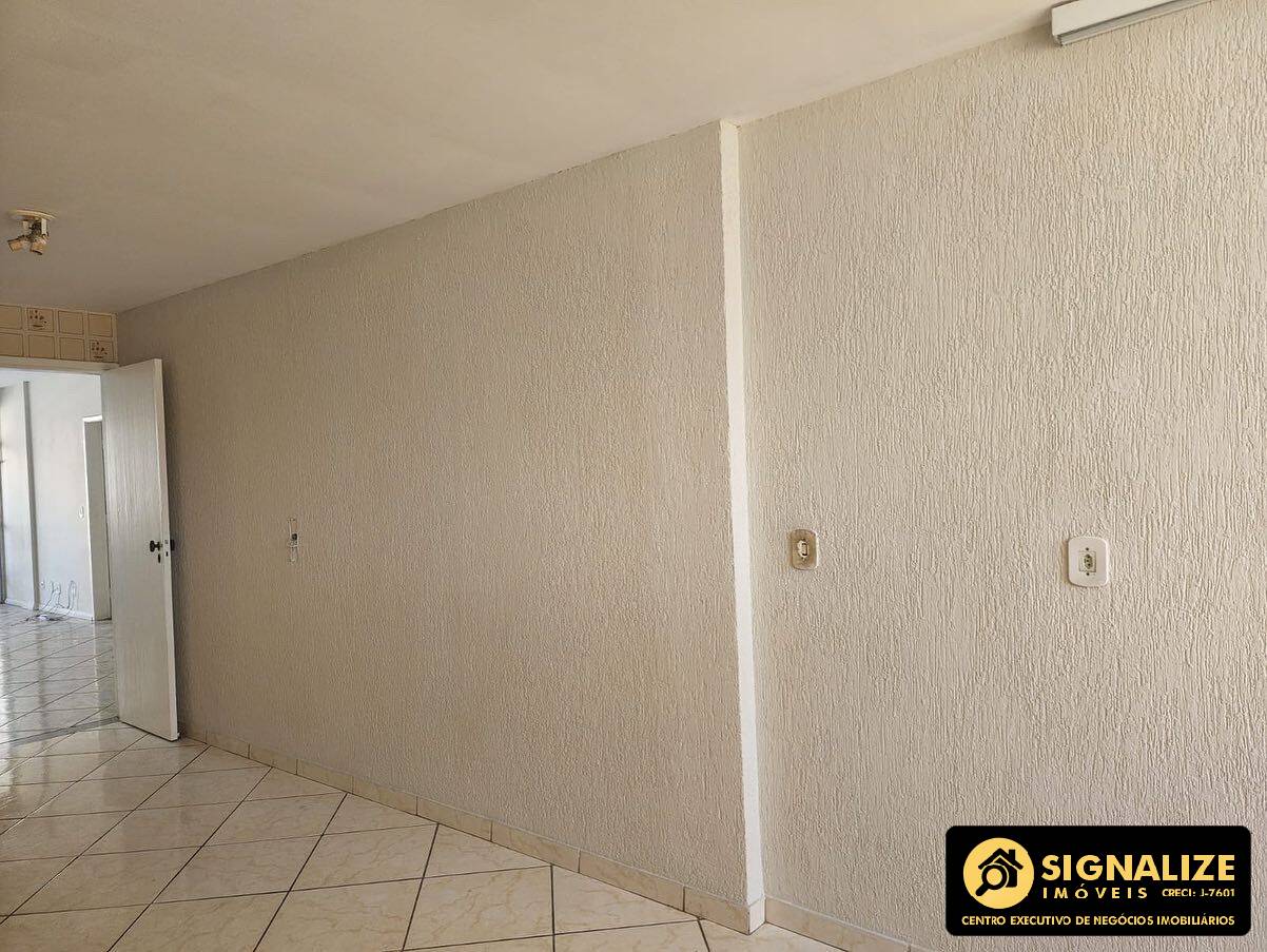 Apartamento, 3 quartos, 150 m² - Foto 16