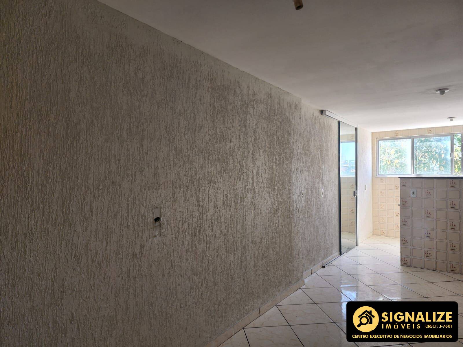 Apartamento, 3 quartos, 150 m² - Foto 17