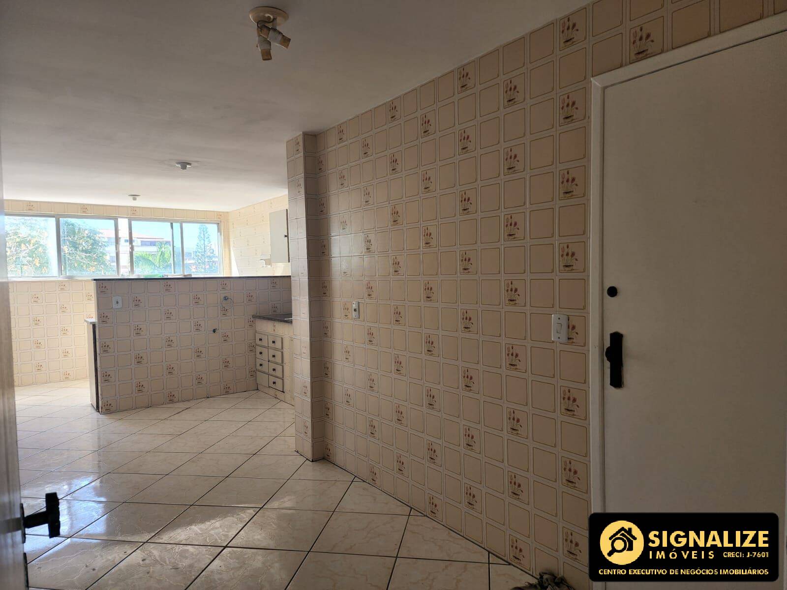 Apartamento, 3 quartos, 150 m² - Foto 18