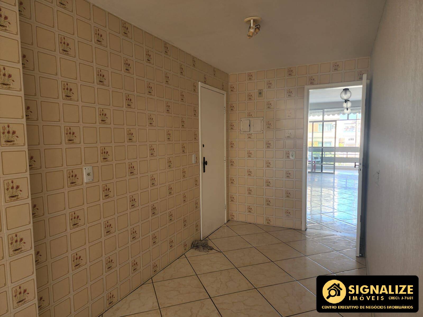 Apartamento, 3 quartos, 150 m² - Foto 20
