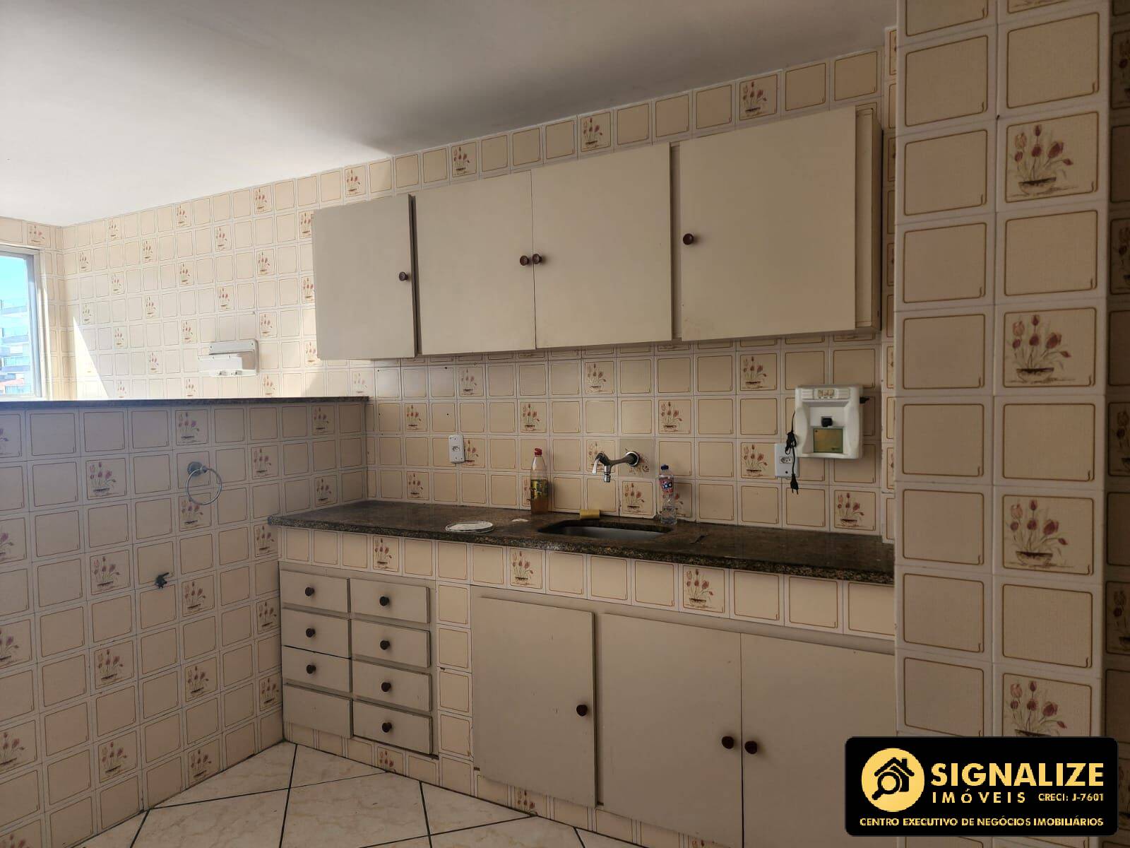 Apartamento, 3 quartos, 150 m² - Foto 22