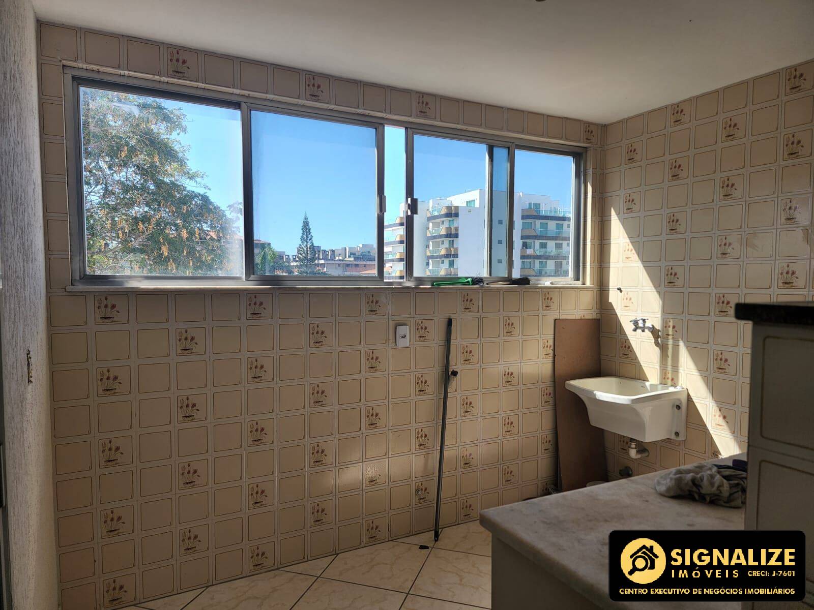 Apartamento, 3 quartos, 150 m² - Foto 23