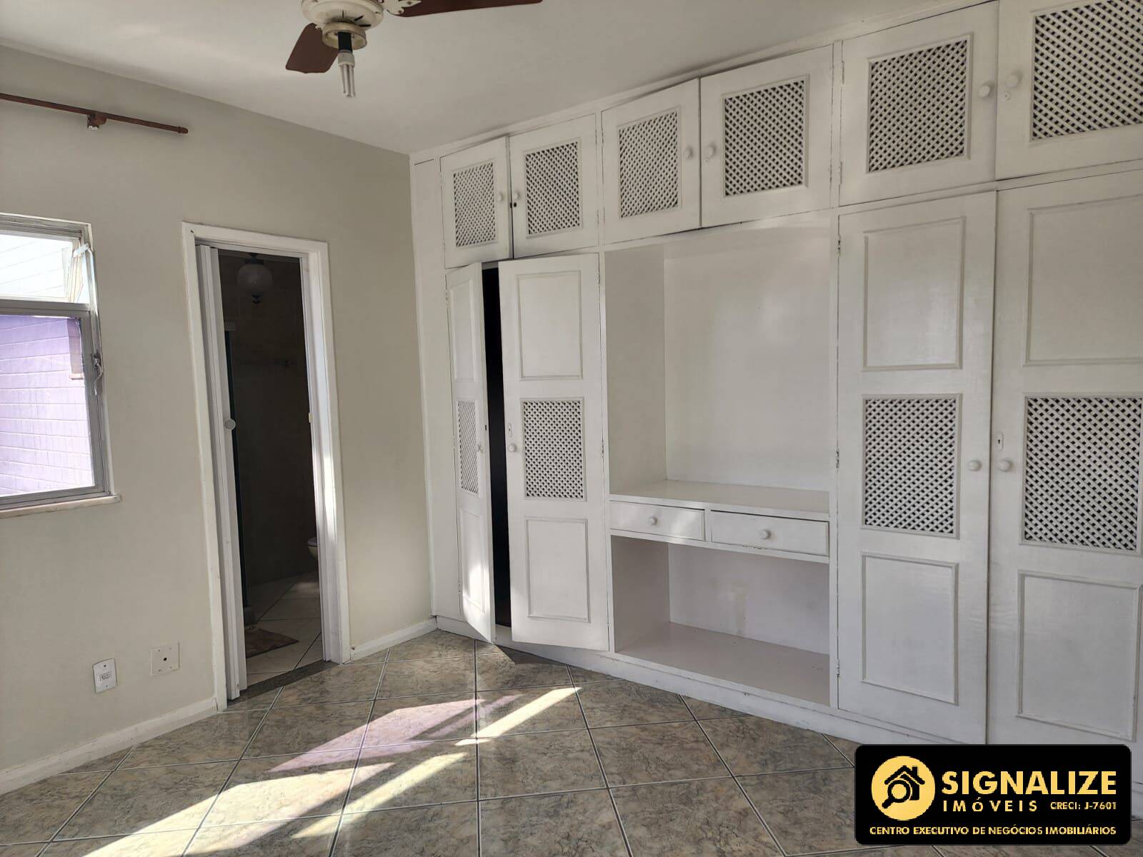 Apartamento, 3 quartos, 150 m² - Foto 24