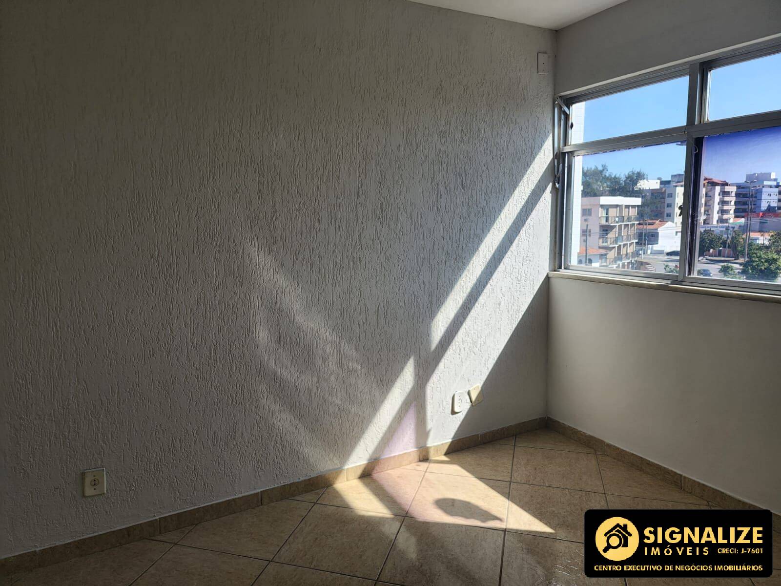Apartamento, 3 quartos, 150 m² - Foto 25