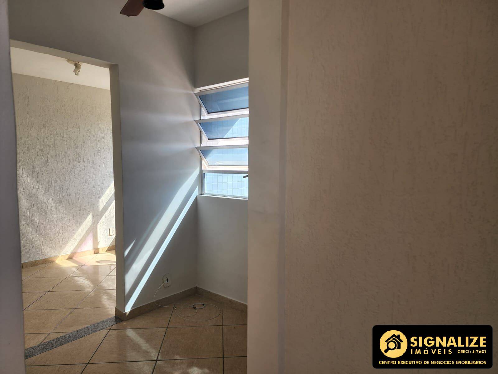 Apartamento, 3 quartos, 150 m² - Foto 26