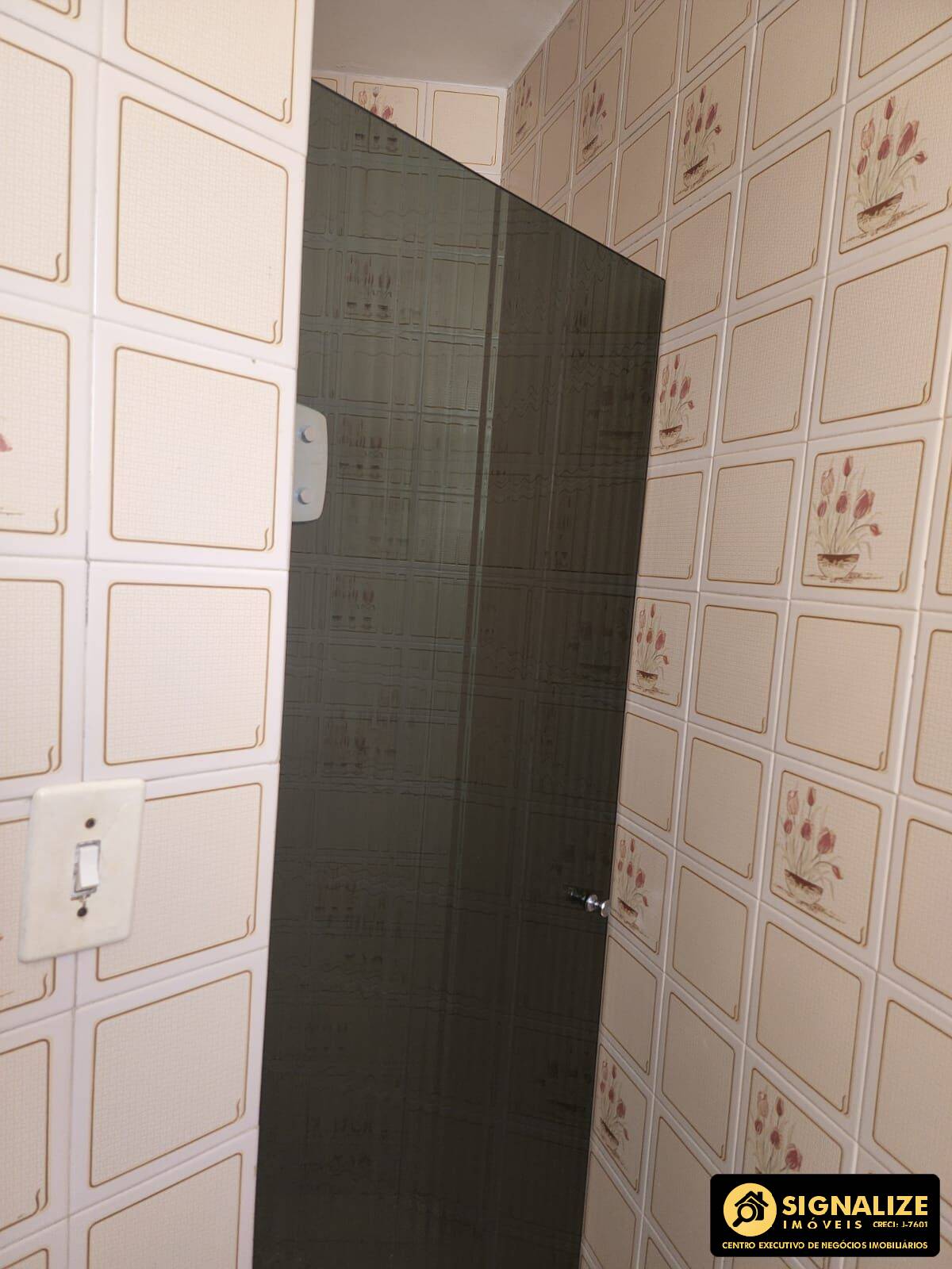 Apartamento, 3 quartos, 150 m² - Foto 27