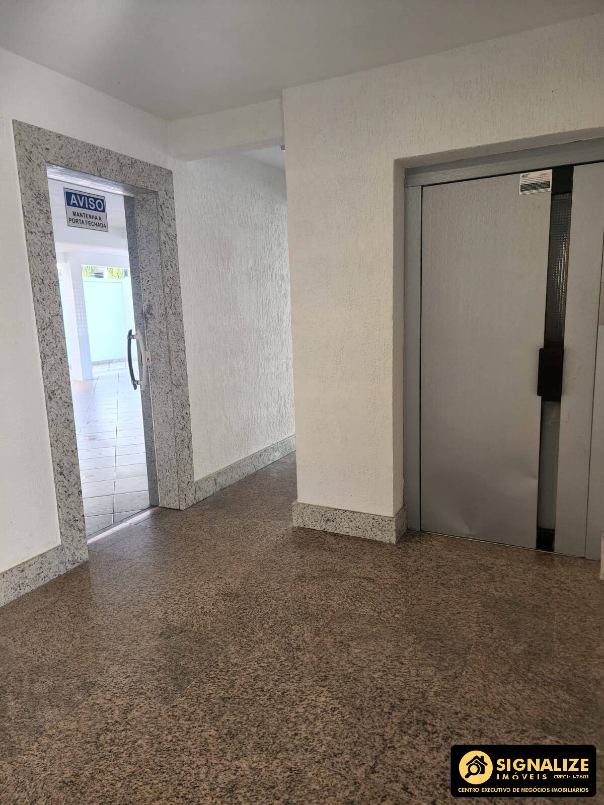 Apartamento, 3 quartos, 150 m² - Foto 28