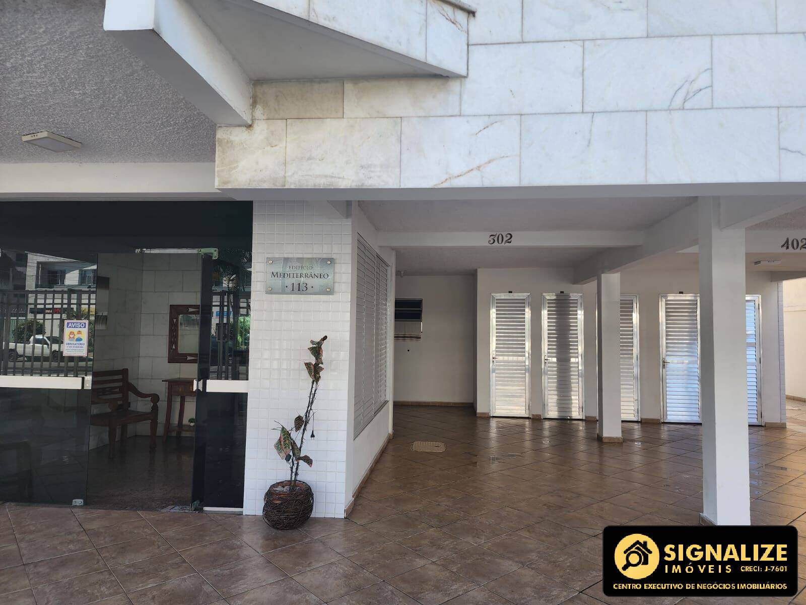 Apartamento, 3 quartos, 150 m² - Foto 29