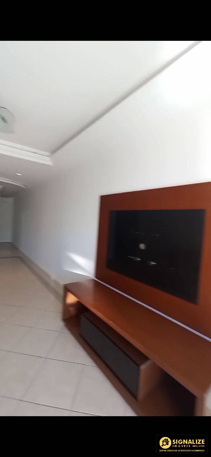 Cobertura, 3 quartos, 200 m² - Foto 6
