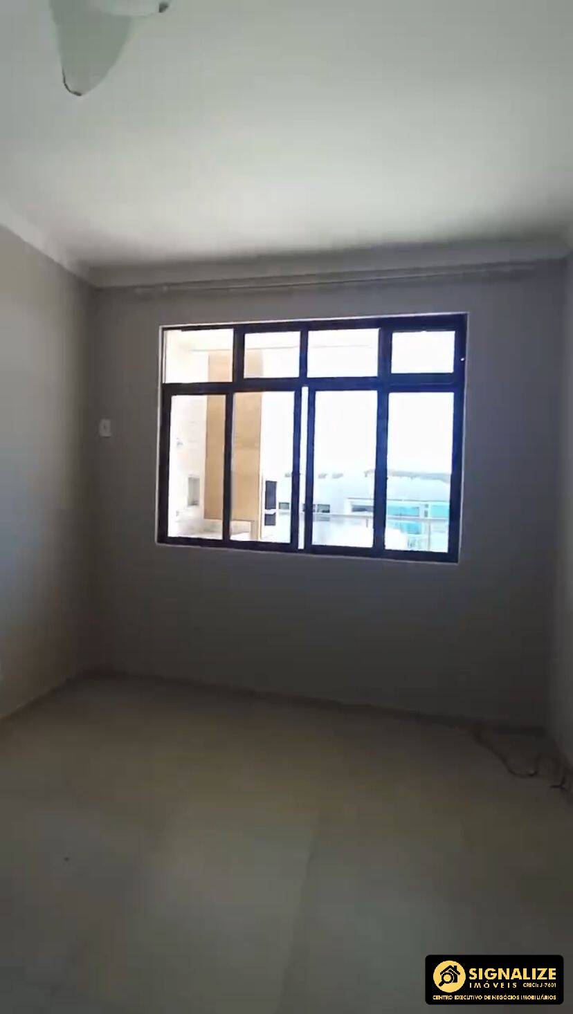 Cobertura, 3 quartos, 200 m² - Foto 8